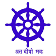 default-logo
